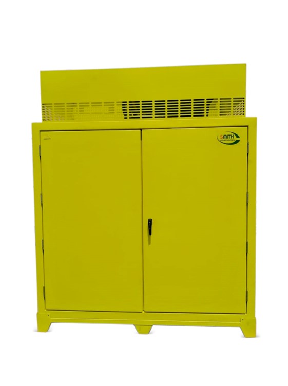 Passively cooled shelters and passively cooled cabinets,shelters and cabinets