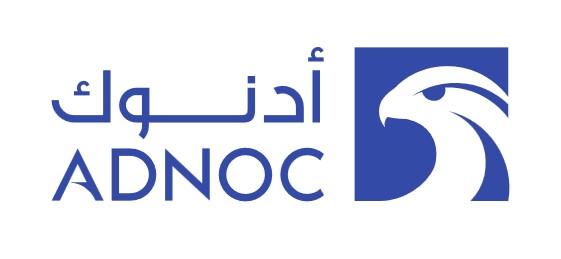 ADNOC